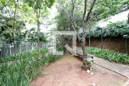 Apartamento à venda com 65m², 2 quartos e 1 vaga Apartamento à venda com 65m², 2 quartos e 1 vagaÁrea comum