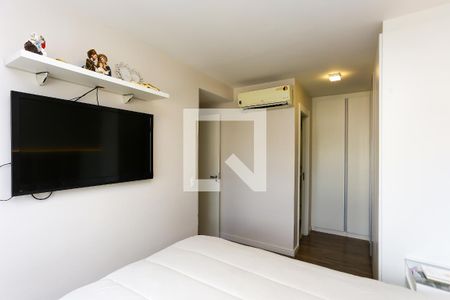 Apartamento à venda com 65m², 2 quartos e 1 vaga Apartamento à venda com 65m², 2 quartos e 1 vagasuíte