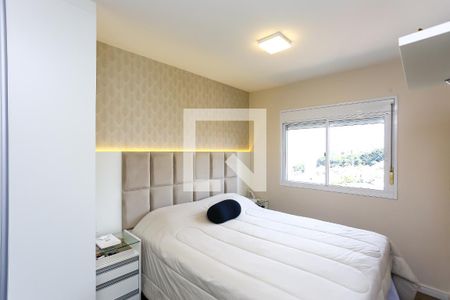 Apartamento à venda com 65m², 2 quartos e 1 vaga Apartamento à venda com 65m², 2 quartos e 1 vagasuíte