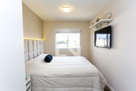 Apartamento à venda com 65m², 2 quartos e 1 vaga Apartamento à venda com 65m², 2 quartos e 1 vagasuíte Banheiro