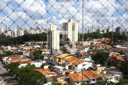 Apartamento à venda com 65m², 2 quartos e 1 vaga Apartamento à venda com 65m², 2 quartos e 1 vagaquarto 1 vista