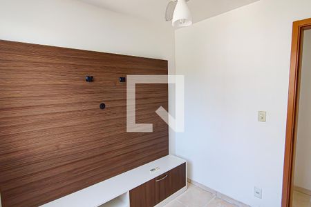 quarto 1 de apartamento para alugar com 3 quartos, 58m² em Pechincha, Rio de Janeiro