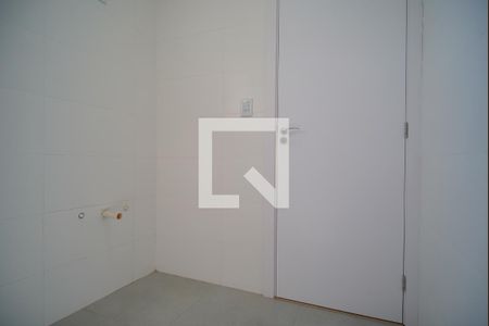 Casa de condomínio à venda com 105m², 2 quartos e 2 vagasBanheiro da Suíte 2