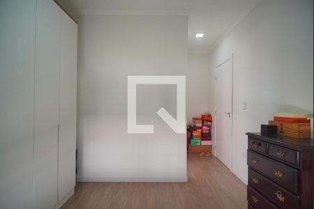 Casa de condomínio à venda com 105m², 2 quartos e 2 vagasSuíte 2