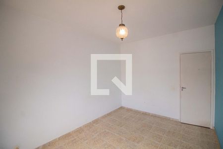 Quarto de apartamento para alugar com 1 quarto, 62m² em Botafogo, Rio de Janeiro