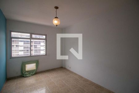 Quarto de apartamento para alugar com 1 quarto, 62m² em Botafogo, Rio de Janeiro