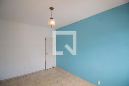 Quarto de apartamento para alugar com 1 quarto, 62m² em Botafogo, Rio de Janeiro