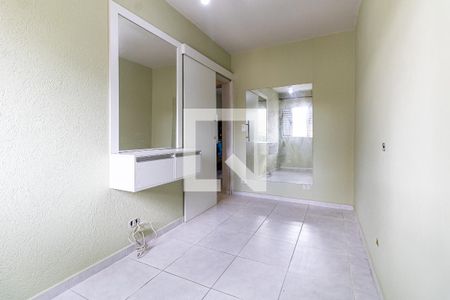 Casa à venda com 170m², 3 quartos e 1 vagaQaurto 2