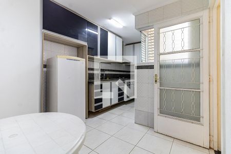 Casa à venda com 170m², 3 quartos e 1 vagaCozinha