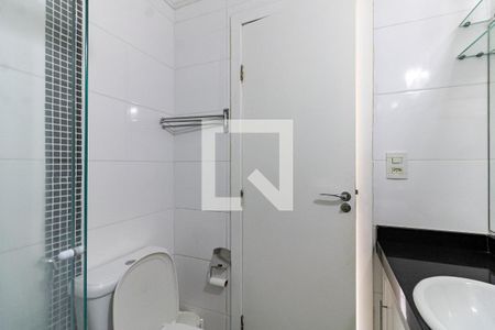 Casa à venda com 170m², 3 quartos e 1 vagaBanheiro 