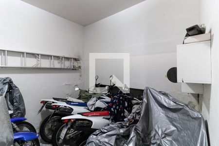 Casa à venda com 170m², 3 quartos e 1 vagaGaragem 