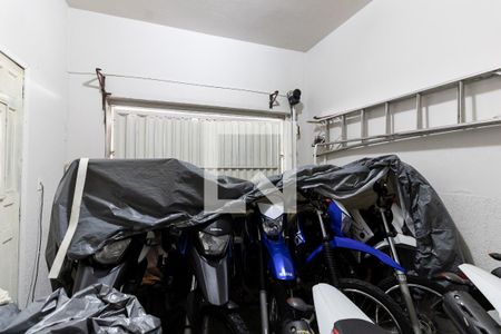 Casa à venda com 170m², 3 quartos e 1 vagaGaragem 