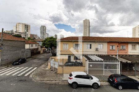 Casa à venda com 170m², 3 quartos e 1 vagaVista do Qaurto 2