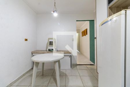 Casa à venda com 170m², 3 quartos e 1 vagaCozinha