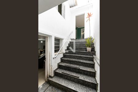 Casa à venda com 170m², 3 quartos e 1 vagaEntrada 