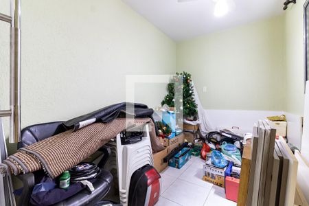 Casa à venda com 170m², 3 quartos e 1 vagaQaurto 3
