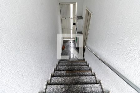 Casa à venda com 170m², 3 quartos e 1 vagaEntrada 