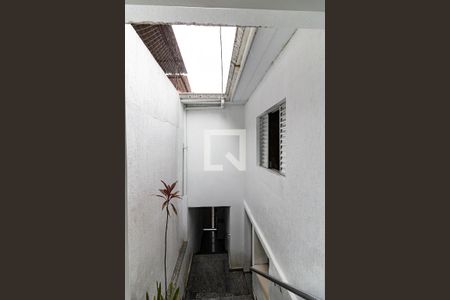 Casa à venda com 170m², 3 quartos e 1 vagaEntrada 