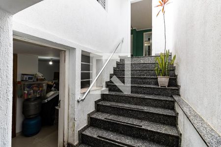 Casa à venda com 170m², 3 quartos e 1 vagaEntrada 