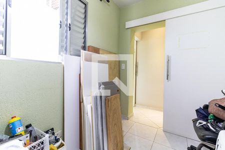 Casa à venda com 170m², 3 quartos e 1 vagaQaurto 3