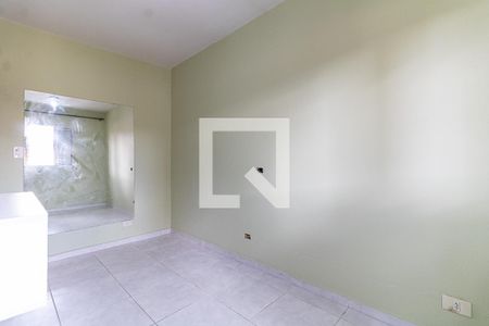 Casa à venda com 170m², 3 quartos e 1 vagaQaurto 2