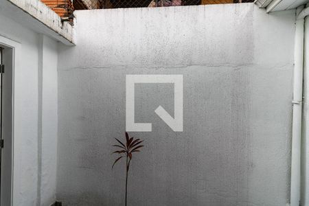 Casa à venda com 170m², 3 quartos e 1 vagaVista do Qaurto 3