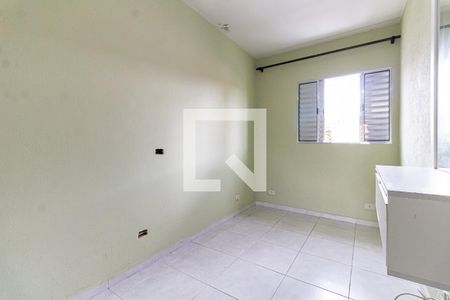 Casa à venda com 170m², 3 quartos e 1 vagaQaurto 2