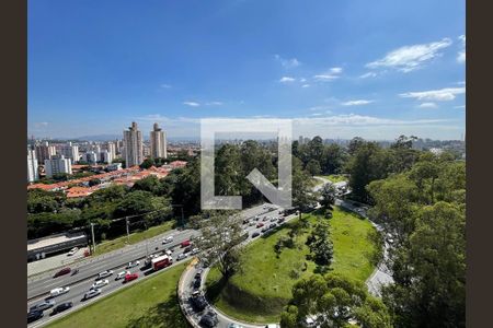 Apartamento à venda com 190m², 3 quartos e 3 vagasVista