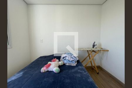Apartamento à venda com 190m², 3 quartos e 3 vagasSuíte 3