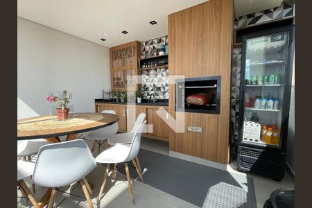 Apartamento à venda com 190m², 3 quartos e 3 vagasCobertura