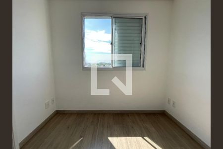 Apartamento à venda com 190m², 3 quartos e 3 vagasSuíte 2