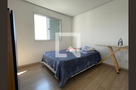 Apartamento à venda com 190m², 3 quartos e 3 vagasSuíte 3