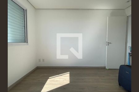 Apartamento à venda com 190m², 3 quartos e 3 vagasSuíte 2