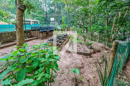 Apartamento à venda com 190m², 3 quartos e 3 vagasHorta