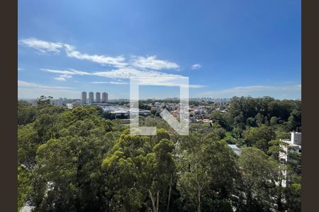Apartamento à venda com 190m², 3 quartos e 3 vagasVista