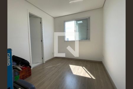 Apartamento à venda com 190m², 3 quartos e 3 vagasSuíte 2
