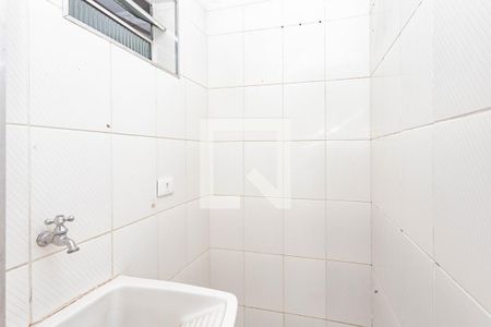 Apartamento à venda com 53m², 2 quartos e 1 vagaÁrea de Serviço