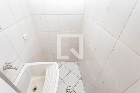 Apartamento à venda com 53m², 2 quartos e 1 vagaÁrea de Serviço