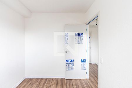 Apartamento para alugar com 31m², 2 quartos e sem vagaQuarto 1