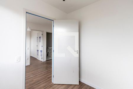 Apartamento para alugar com 31m², 2 quartos e sem vagaQuarto 2