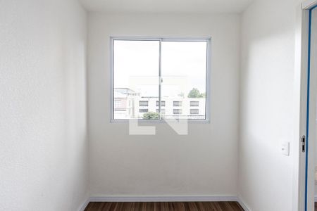 Apartamento para alugar com 31m², 2 quartos e sem vagaQuarto 2