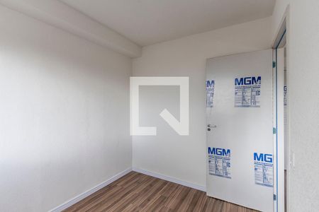 Apartamento para alugar com 31m², 2 quartos e sem vagaQuarto 1