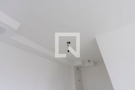 Apartamento para alugar com 31m², 2 quartos e sem vagaCozinha