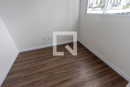 Apartamento para alugar com 31m², 2 quartos e sem vagaQuarto 2