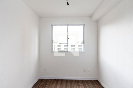 Apartamento para alugar com 31m², 2 quartos e sem vagaQuarto 2