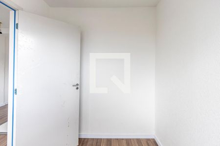 Apartamento para alugar com 31m², 2 quartos e sem vagaQuarto 2