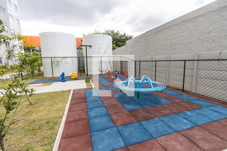 Apartamento para alugar com 31m², 2 quartos e sem vagaÁrea comum