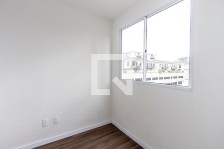 Apartamento para alugar com 31m², 2 quartos e sem vagaQuarto 2