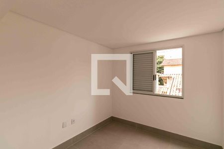 Apartamento à venda com 144m², 4 quartos e 3 vagasSuite 1