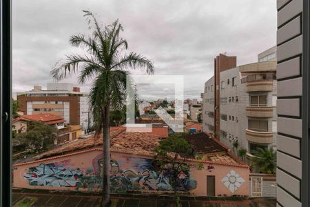 Apartamento à venda com 144m², 4 quartos e 3 vagasVista Suite 2